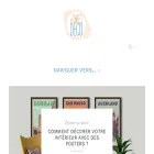 mysweetdeco.fr