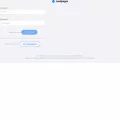 mytampro.lpages.co