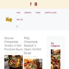 mytastetables.com