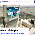 mytaverse.com