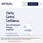 mytax.adp.com
