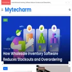 mytecharm.org