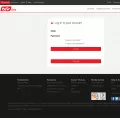 mytedata.net