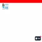 myteethwhiteningstore.com