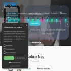 mytek.pt