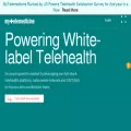 mytelemedicine.com