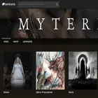myteriswe.bandcamp.com