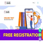 mytestseries.in