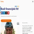 mytetka.com