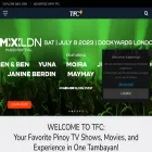 mytfc.com