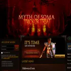myth-of-soma.com