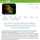 mythcmeds.com