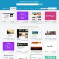 mythemedetector.com