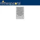 mytherapyportal.com