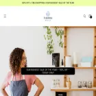 mythermarelief.com