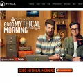 mythical.co