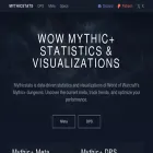 mythicstats.com