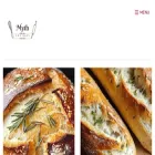 mythrecipes.com