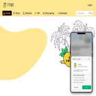 mytiki.com