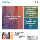 mytimenews.co.uk