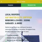 mytitanconstruction.com