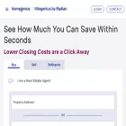mytitlegenius.com