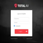 my.totalav.com