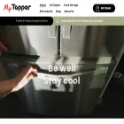 mytopper.shop