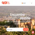 mytoptour.es