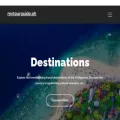 mytourguide.ph