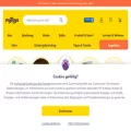 mytoys.de