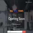 mytoystown.co.uk
