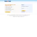 my.tradeford.com