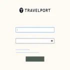 my.travelport.com