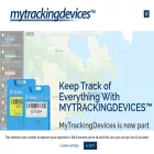 mytrackingdevices.com