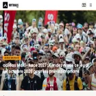 mytrails.com