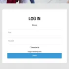 mytraininghub.com.au