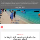 mytravelblog.fr