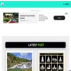 mytravelguideblog.com