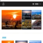 mytravelnotes.co.kr