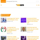 mytrendcaster.com.ng