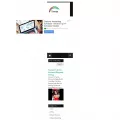 mytrends.tk