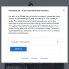 mytrendspot.com