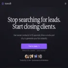 mytruffl.com