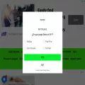 mytruko.com