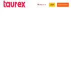 mytrxcp.com