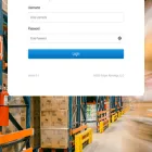 myturntime.com