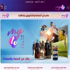 mytv-store.net