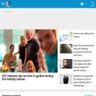 mytvbaltimore.com