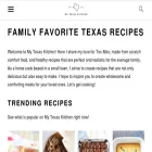 mytxkitchen.com